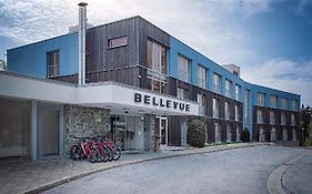 Bellevue Mariborsko Pohorje